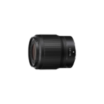 Nikon Z 50mm f/1.8 S Lens - Image 2