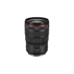 Canon RF 24-70mm f/2.8 L IS USM Lens - Image 2