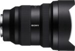 Sony FE 12-24mm f/2.8 GM Lens - Image 2
