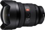 Sony FE 12-24mm f/2.8 GM Lens - Image 4