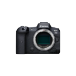 Canon EOS R5 Mirrorless Camera Body