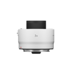 Canon RF 2x Extender - Image 2