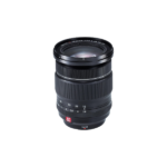 Fujifilm FUJINON XF 16-55mm F2.8 R LM WR - Image 5