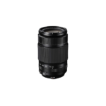 Fujifilm XF 55-200mm F/3.5-4.8 R LM OIS Lens