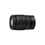 Nikon Z 24-200mm F4-6.3 VR - Image 5