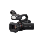 Panasonic AG-UX180 4K Premium Professional Camcorder - Image 5