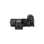 Nikon Z 5 Camera Body, Black