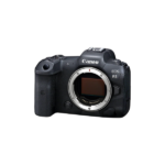 Canon EOS R5 Mirrorless Camera Body