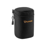 Tamron 70-300mm F/4.5-6.3 Di III RXD