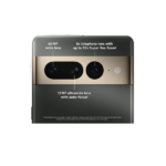 Google Pixel 7 Pro (128GB+12GB, Snow) - Image 3