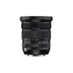 Fujifilm XF 10-24mm F4 R OIS WR Lens - Image 2