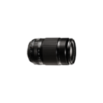 Fujifilm XF 55-200mm F/3.5-4.8 R LM OIS Lens - Image 2