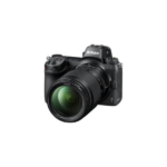 Nikon Z 24-200mm F4-6.3 VR