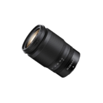 Nikon Z 24-200mm F4-6.3 VR - Image 4
