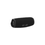 JBL Charge 5 Bluetooth Speaker (Black) - Image 2