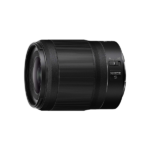 Nikon Z 35mm f/1.8 S Lens (Retail Packing) - Image 4