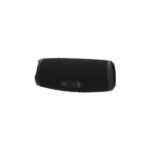 JBL Charge 5 Bluetooth Speaker (Black) - Image 3