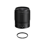 Nikon Z 35mm f/1.8 S Lens (Retail Packing) - Image 5
