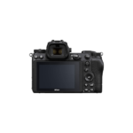 Nikon Z7 Mark II Body - Image 3