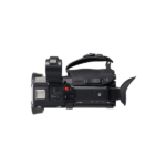 Panasonic AG-UX180 4K Premium Professional Camcorder - Image 3