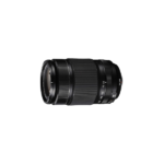 Fujifilm XF 55-200mm F/3.5-4.8 R LM OIS Lens - Image 3