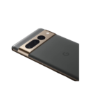 Google Pixel 7 Pro (128GB+12GB, Snow) - Image 4