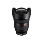 Sony FE 12-24mm f/2.8 GM Lens