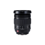 Fujifilm FUJINON XF 16-55mm F2.8 R LM WR - Image 2