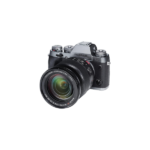 Fujifilm FUJINON XF 16-55mm F2.8 R LM WR