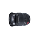 Fujifilm FUJINON XF 16-55mm F2.8 R LM WR - Image 4