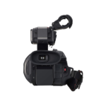 Panasonic AG-UX180 4K Premium Professional Camcorder - Image 4