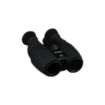 Canon 12x32 IS Binoculars - Black - Image 4