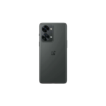 OnePlus Nord 2T 5G (128GB+8GB, Gray Shadow)