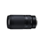 Tamron 70-300mm F/4.5-6.3 Di III RXD