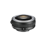 Z Teleconverter TC-1.4x - Image 3