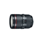 Canon EF 24-105mm f/4 L IS II USM Lens - Image 3