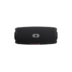JBL Charge 5 Bluetooth Speaker (Black) - Image 5
