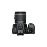 Nikon D7500 Kit with AF-P 18-55mm - Image 3