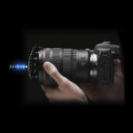 Canon RF 24-70mm f/2.8 L IS USM Lens - Image 5