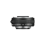 Z Teleconverter TC-1.4x - Image 4