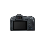 Canon EOS R8 Full-Frame Mirrorless Camera | Body Only