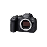 Canon EOS R8 Full-Frame Mirrorless Camera | Body Only