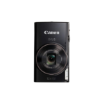 Canon IXUS 285 HS Compact camera, 20.2 MP - Black