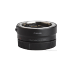 Canon Mount Adapter EF | EOS R Lens Convertor
