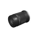 Canon RF-S 55-210MM F5-7.1 IS STM Lens