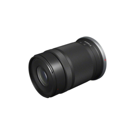 Canon RF-S 55-210MM F5-7.1 IS STM Lens