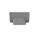 Google Pixel Tablet with Charging Speaker Dock 8/128