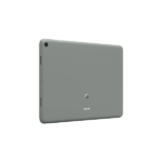 Google Pixel Tablet with Charging Speaker Dock 8/128