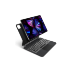 iPad Keyboard case for 10.9 inch 2022 | iPad Air 5th | 2021 iPad Air 4 | iPad Pro 11