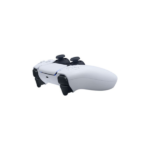 PlayStation 5 DualSense Controller White - Image 3